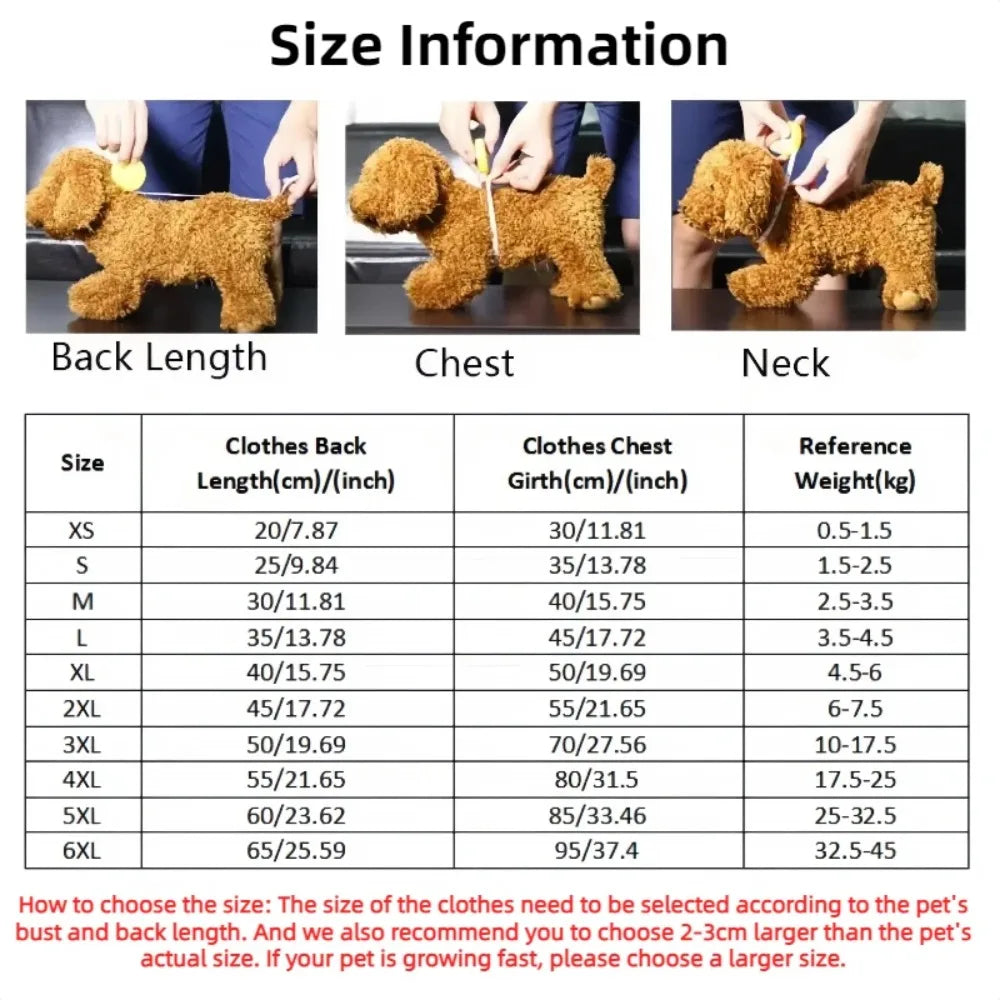 Lightweight Breathable Cooling Shirt for Small to Large Dogs